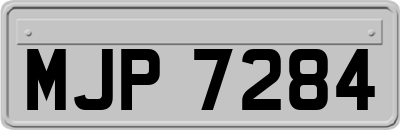 MJP7284