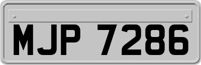MJP7286