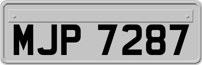 MJP7287