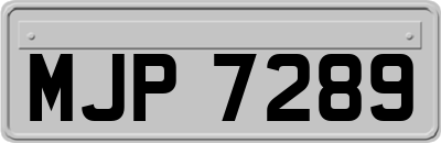 MJP7289