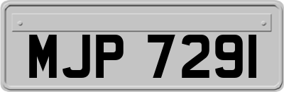 MJP7291
