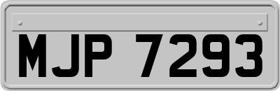 MJP7293