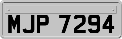 MJP7294