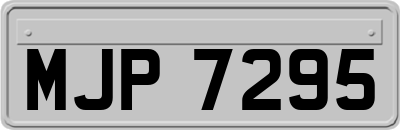 MJP7295