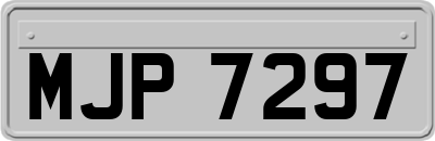 MJP7297