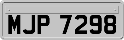 MJP7298