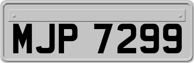 MJP7299
