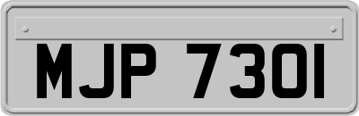 MJP7301