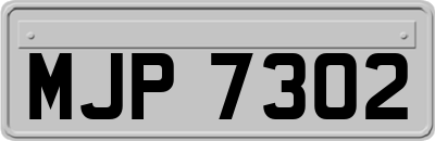 MJP7302