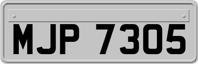 MJP7305