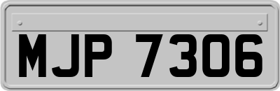 MJP7306