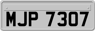 MJP7307