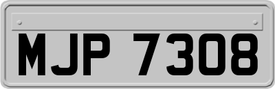 MJP7308