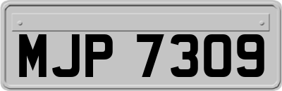 MJP7309