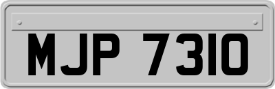 MJP7310