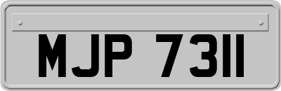 MJP7311
