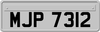 MJP7312