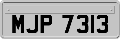 MJP7313