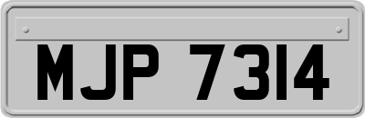 MJP7314
