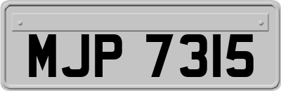 MJP7315