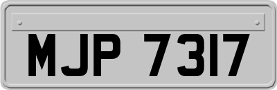 MJP7317