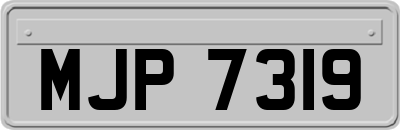 MJP7319