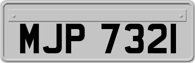 MJP7321