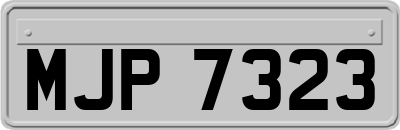 MJP7323