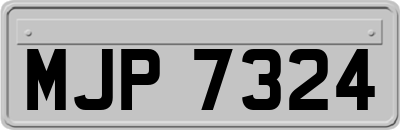 MJP7324