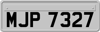 MJP7327