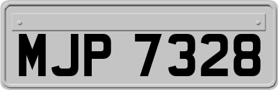 MJP7328