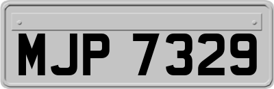 MJP7329