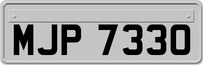 MJP7330