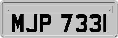 MJP7331