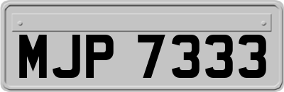 MJP7333