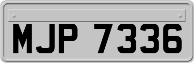 MJP7336