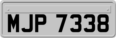 MJP7338