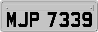 MJP7339
