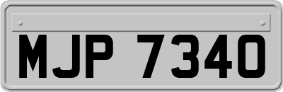 MJP7340
