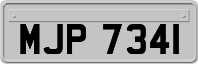 MJP7341