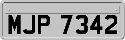 MJP7342