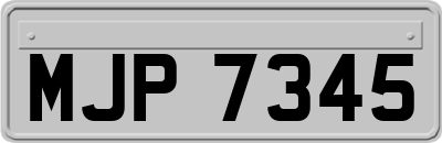MJP7345