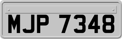 MJP7348