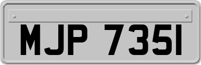 MJP7351
