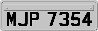 MJP7354