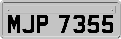 MJP7355