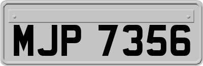 MJP7356
