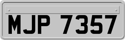 MJP7357