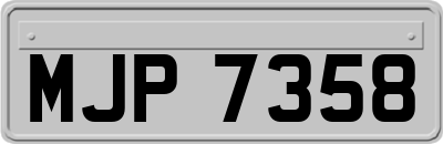 MJP7358