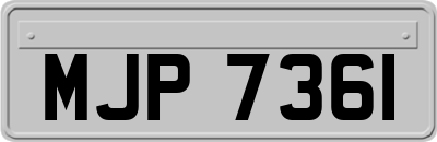 MJP7361